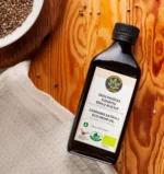 kanapiu aliejus is seklu kanapes galia ekologiskas