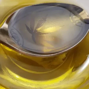 ekologiškas kanapiu aliejus šaukštelis per diena