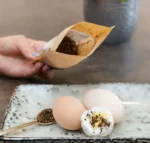 kanapine druska ekologiska skani