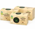 kanapiu arbata trys uz dvieju kaina