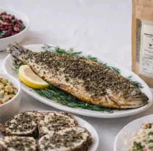 kanapine druska zuvies patiekalams